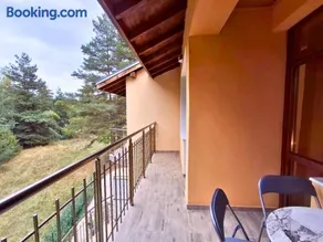 Margarita Mountain Apartments - Image 3