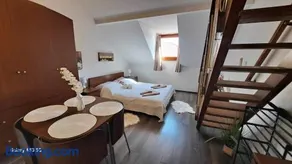 Viktória Apartman Gyula - Image 1