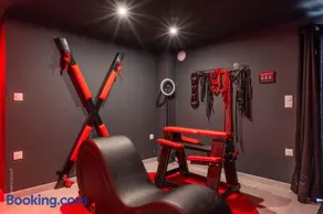 L'Interdit, Confort et Sensualité - Image 2