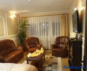 APARTAMENT ALESSI BUȘTENI - Image 1