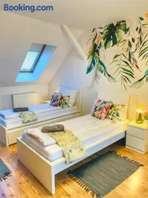 Magenta Apartman - Image 2