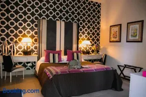 Turchi Bed & Breakfast - Image 2