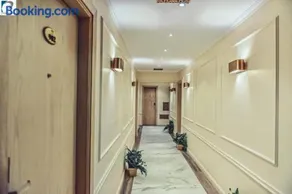 Panorama Portsaid Hotel - Image 4
