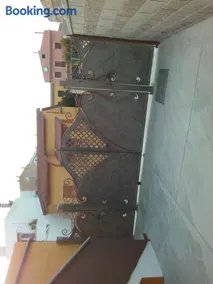 Casa Vacanze La Pintadera - Image 2