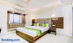 Hotel Bandhan Residency - Image 2