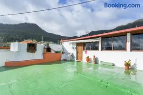 La Casita Cueva Don Carmelo - Image 2