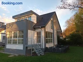 -NEUE- Ferienwohnung - Monteurwohnung in Lippe - Image 1