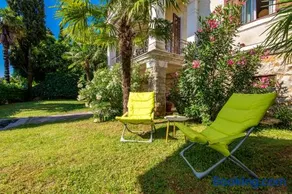 Apartment Carolina - Image 1