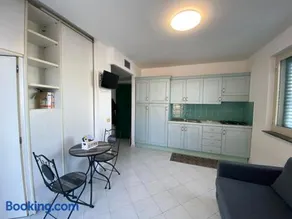 CannetoMare - Image 3