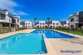 Lamar Resort II - Image 4