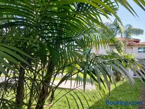 Cop 30 urban Amazon Paradise 5 bedrooms 7 beds - Image 3
