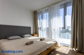 Pionier Apartments - Image 2