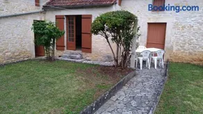 Maison de charme périgourdine - Image 1