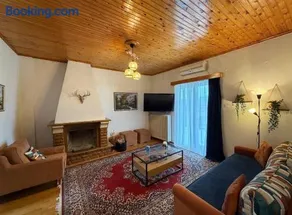 Kastellia Horizon Villa - Image 3