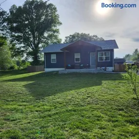 Rend House - The Perfect Getaway! - Image 2
