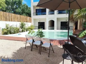 Hotel Casa López - Image 3