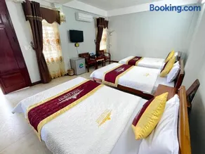 Thái Thịnh Hotel - Image 5