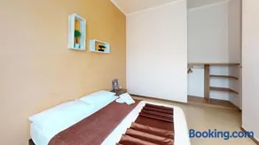 Hotel Villa Colonia - Image 3