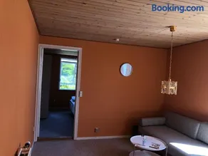 Apartment first floor Bispensgade i Hjørring - Image 5