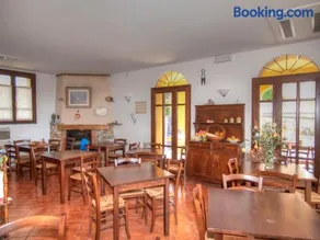 Agriturismo Ca' Di Trincia - Image 2
