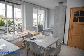 Hostel Gidle - Image 1