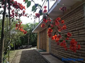 El Romeron Casa de Campo - Image 2
