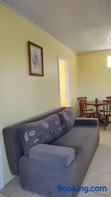 Aconchego - Image 3