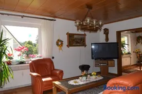 Ferienhaus Margaretha - Image 2