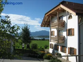 See Cafe Toni - Image 2