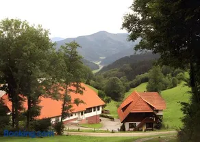 Uhlhof - Image 2