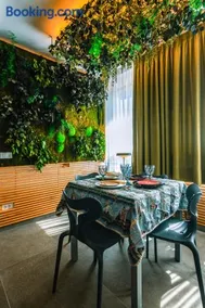 Apartamento Yumbo Iguazu Luxury - Image 1