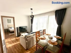 Apartamentos LAMAROSA -LAS PLAYAS - Image 2