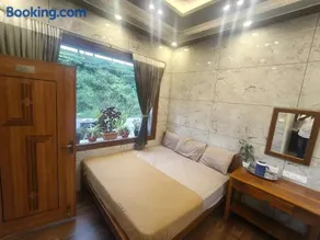 JVMT HOME stay - Image 3