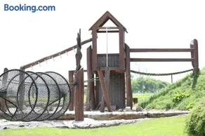 Thommysminde - Image 5