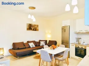 Meraki apartment - Image 2