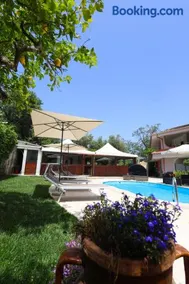 B&B Casita GioJa - Image 5
