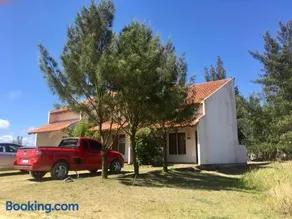 Villas da Jagua - Image 4