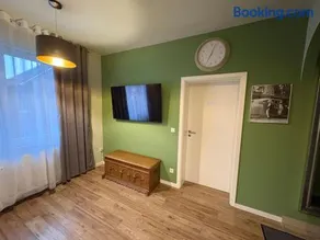 Blick ins Grüne - Image 2