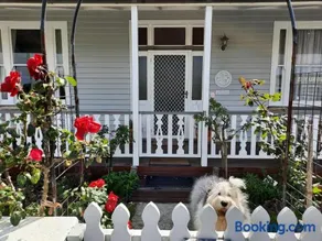 Mariner Rose B&B - Image 4