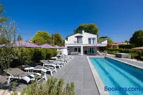 Casa Belladonna - Image 3