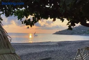 Bintang Beach Villa - Image 3