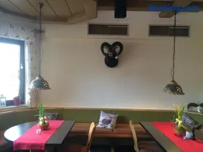 Landgasthaus Konig - Image 5