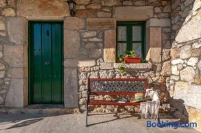 Casa Begoña en Ribadesella - Image 3