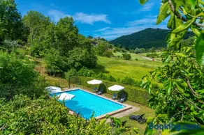 Agriturismo Valli - Image 4