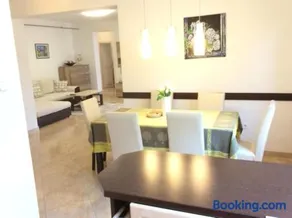 Solemio Apartman Kalocsa - Image 4