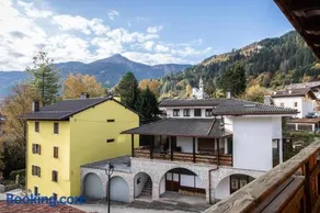CASA VACANZE RANUNCOLO 5 - Image 4