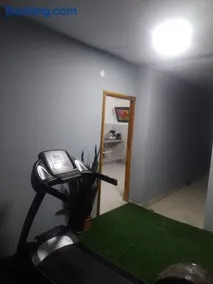 Apto cerca a todo - Image 4