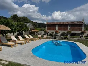 Villa Carmen - Image 1