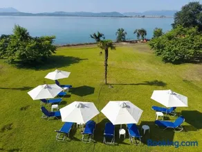 Villa Alba - Image 1