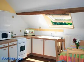 La Grange - Image 3